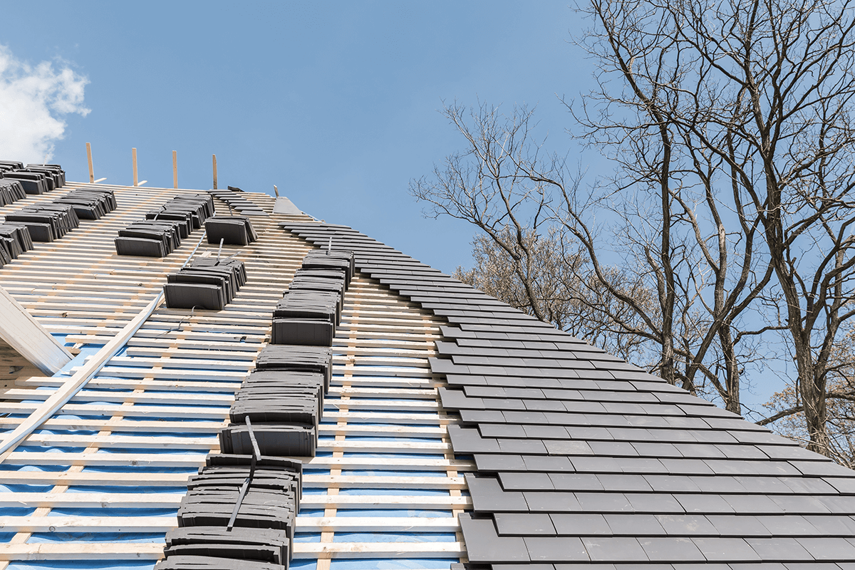 Welcome to Roof2Roofs Specialist