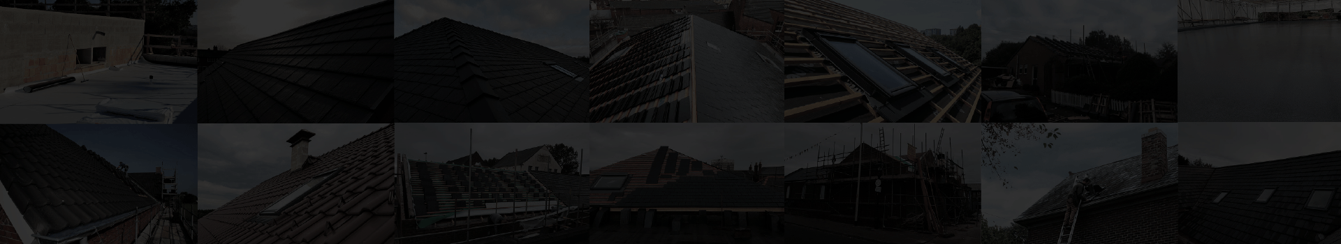 Roof2Roofs Specialist