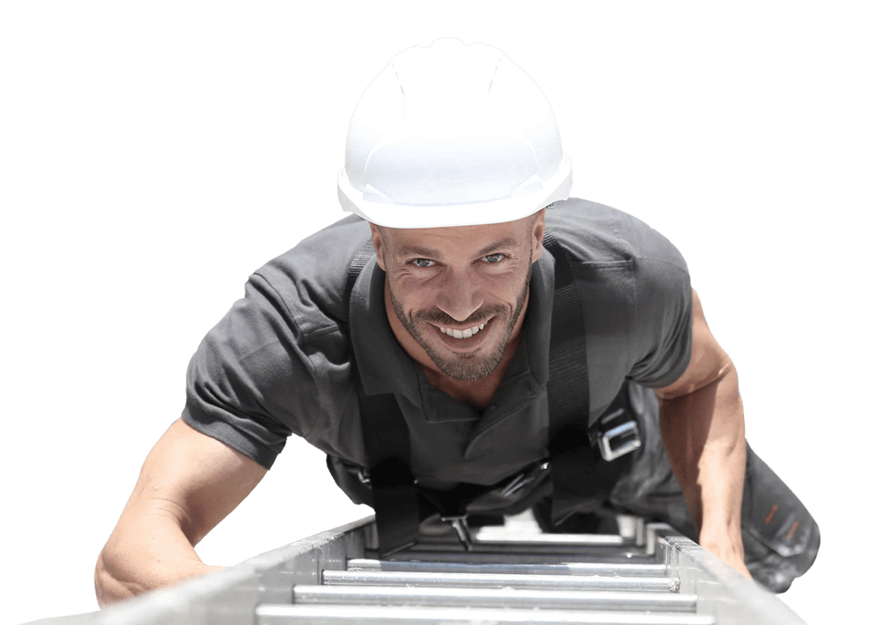 Roof2Roofs Specialist